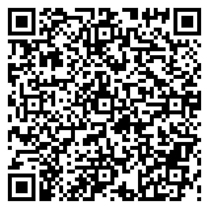 QR code 38456832600000