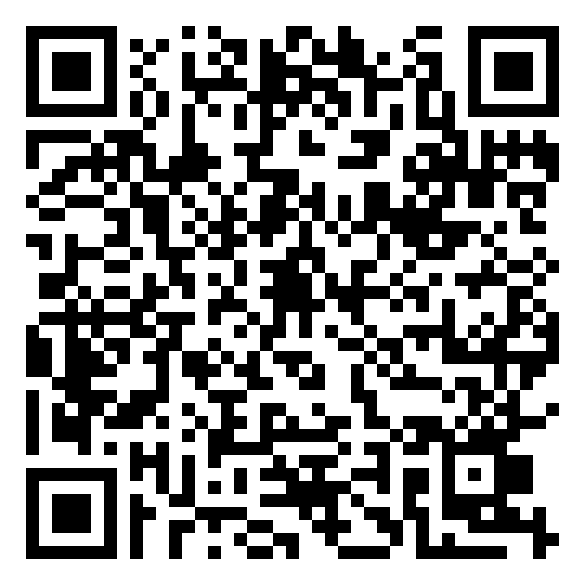 QR code 24138239000000