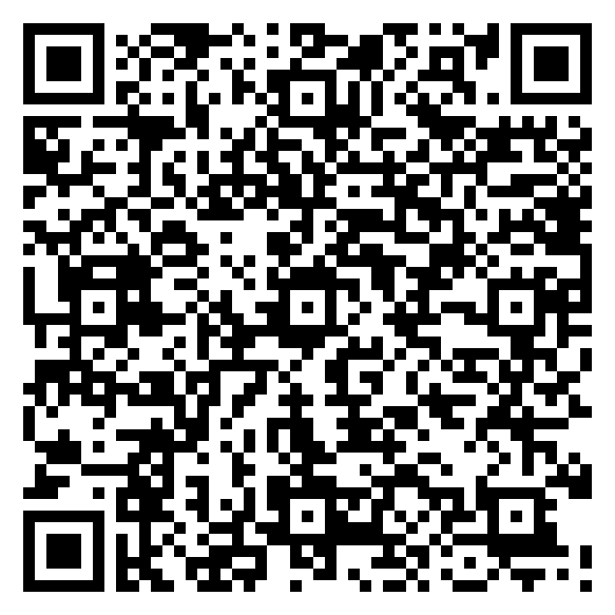 QR code 52826063700000