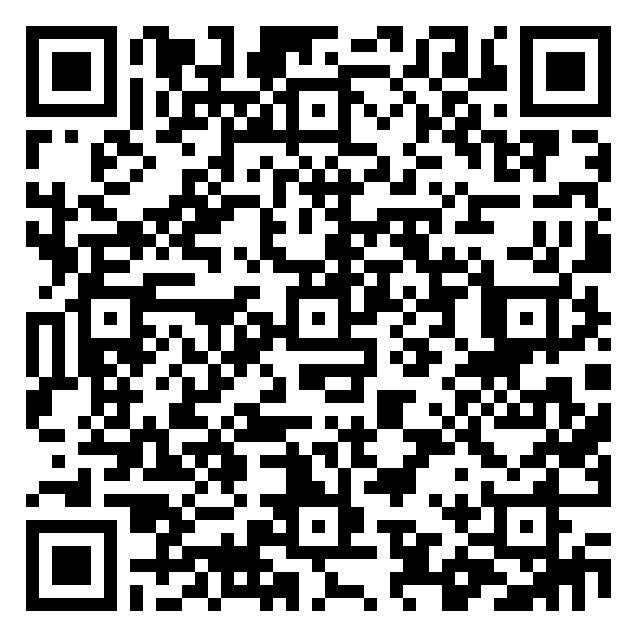 QR code 52296746500000