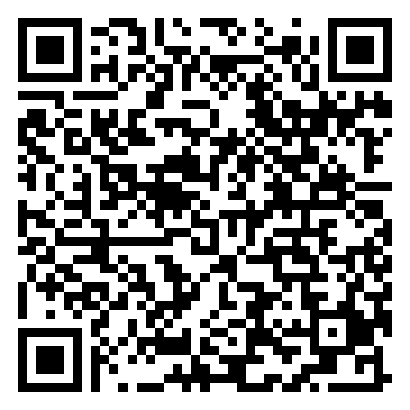 QR code 54100821500000
