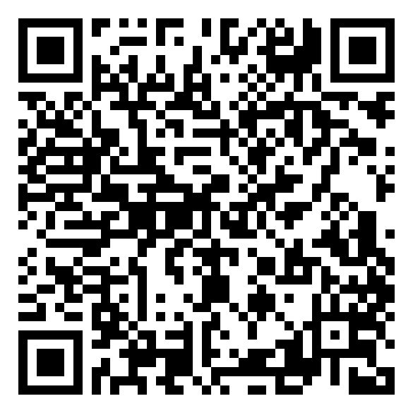 QR code 52445997400000