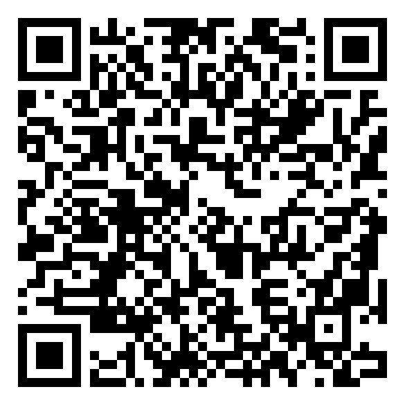 QR code 38014357000000