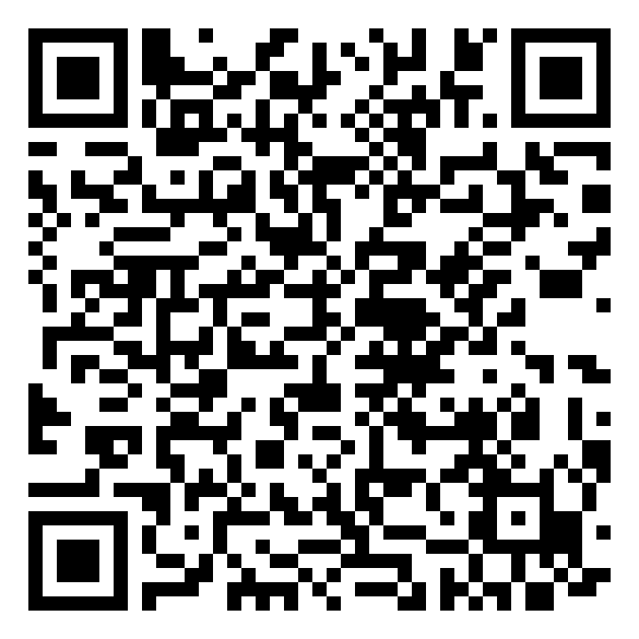 QR code 54059978600000