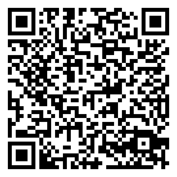 QR code 30286219100000