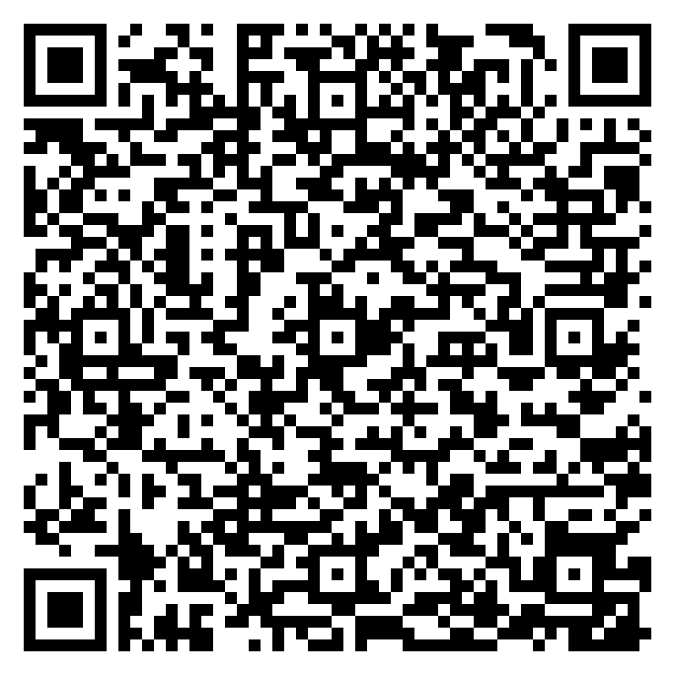 QR code 38056563800000