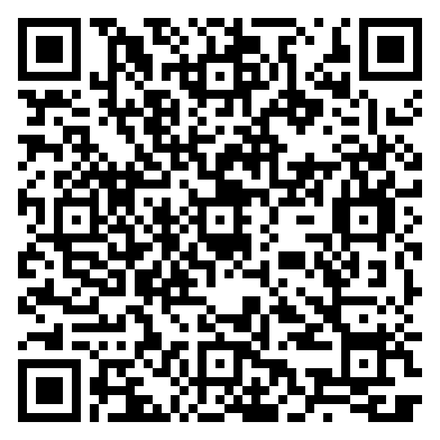 QR code 38963169600000
