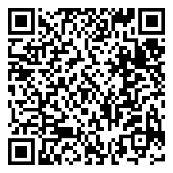 QR code 10009512100000