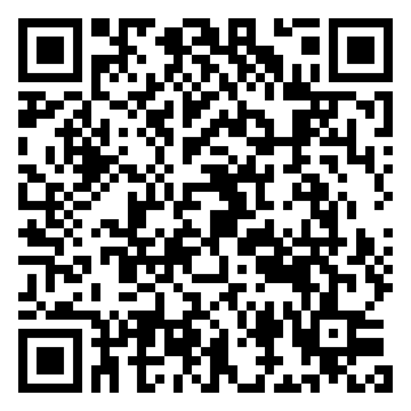 QR code 38877291100000