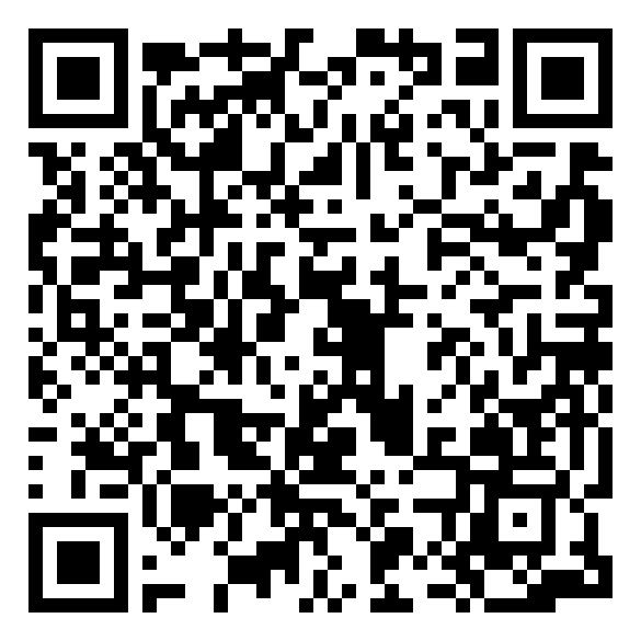 QR code 38494981500000