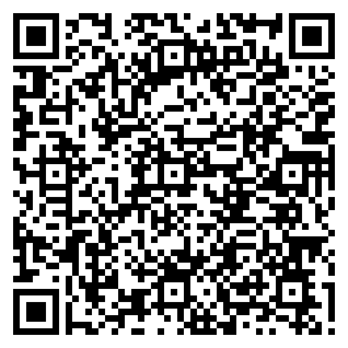 QR code 16143431100000