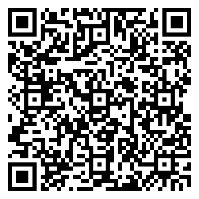 QR code 52058992900000