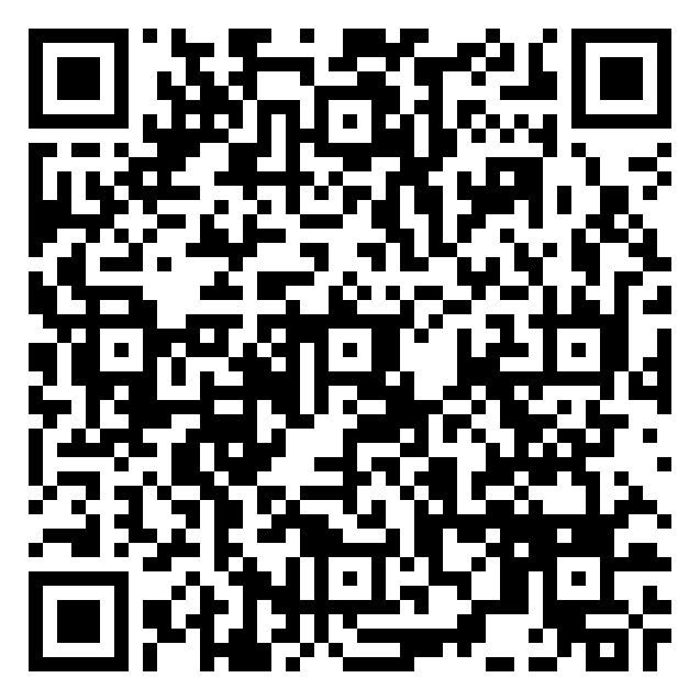 QR code 52606454700000