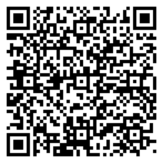 QR code 30223480400000
