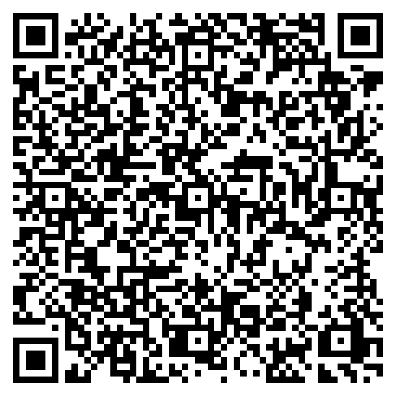 QR code 22173487000000