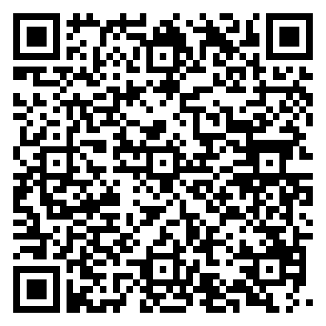 QR code 36491197500000