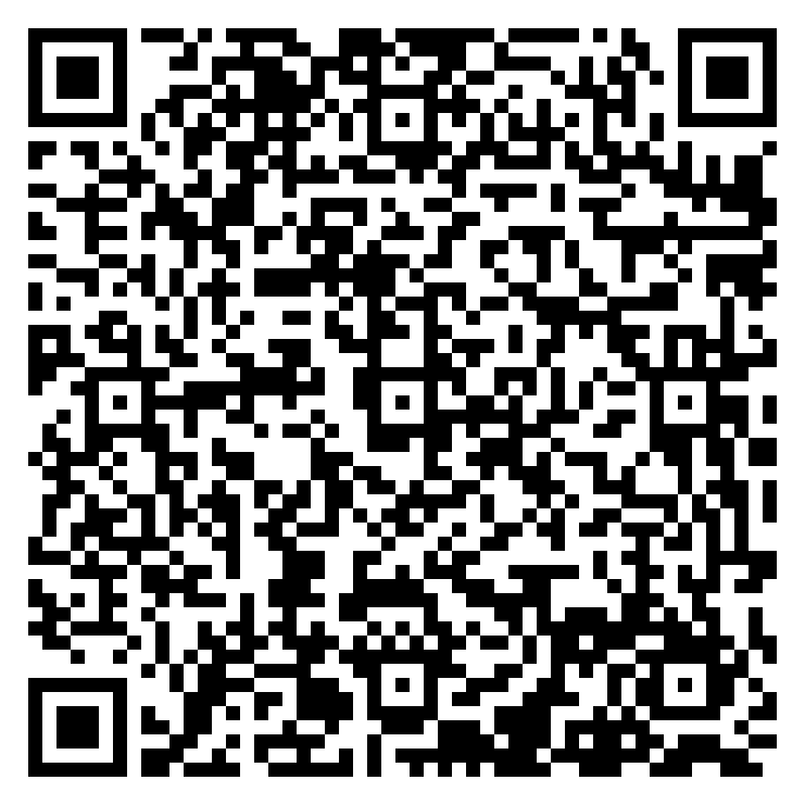 QR code 24315982100000