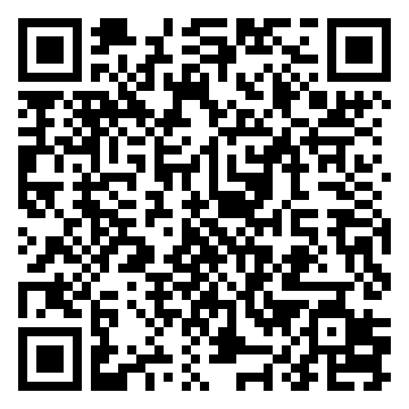 QR code 14278027800000