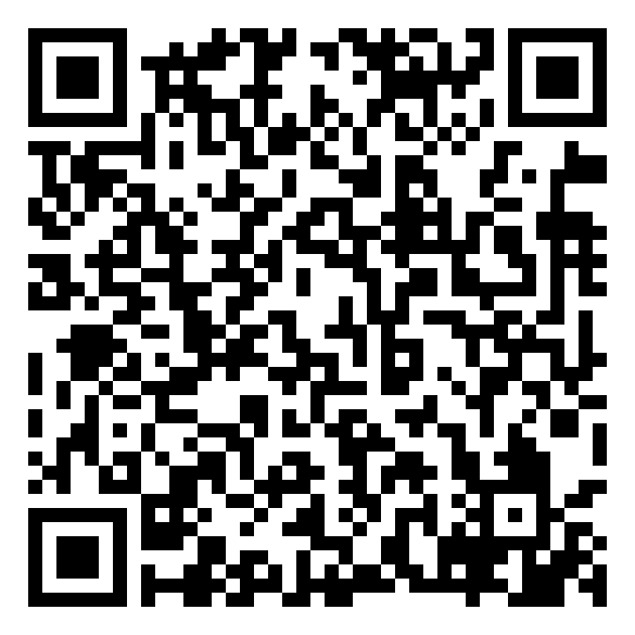 QR code 54323621600000
