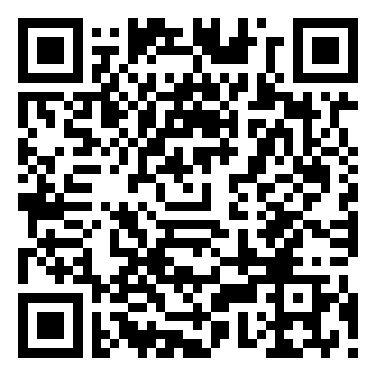 QR code 38537602000000