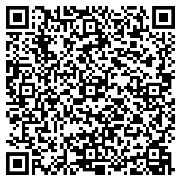 QR code 00345312700000