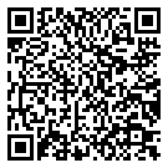 QR code 38958860600000