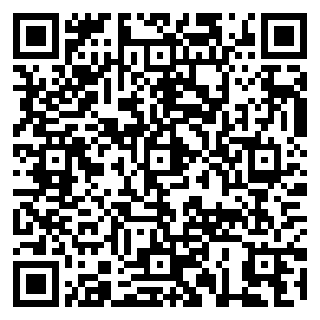 ASTE Krzysztof Staszewski QR code QR code 01604197200000