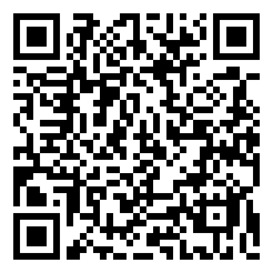 QR code 19160535000000