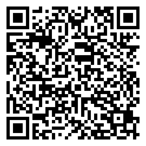 QR code 14089283700000