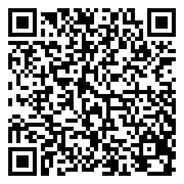QR code 24061751300000