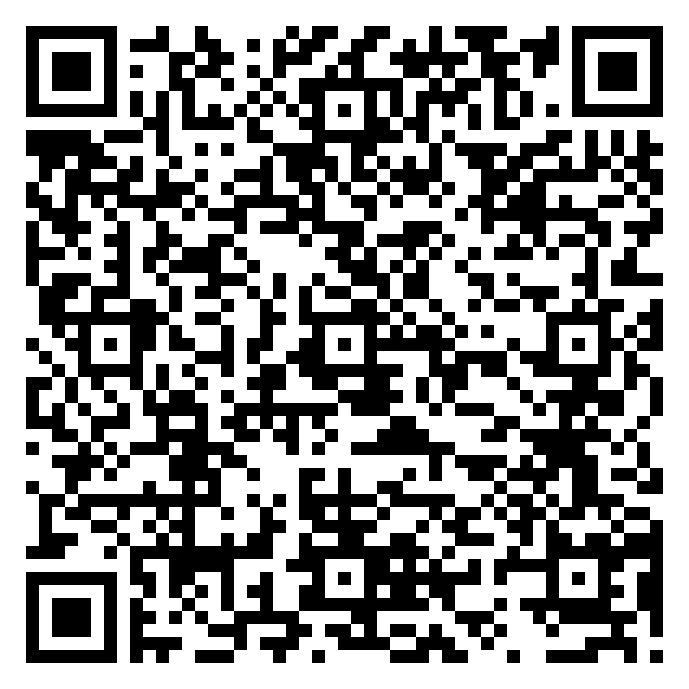QR code 52110590000000