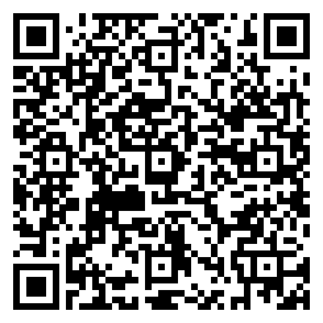 QR code 52677024500000