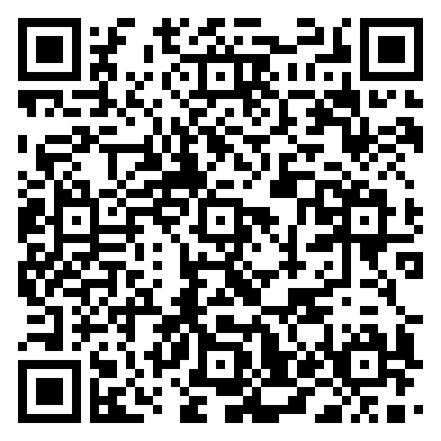 Astec It Services QR code QR code 36313072100000