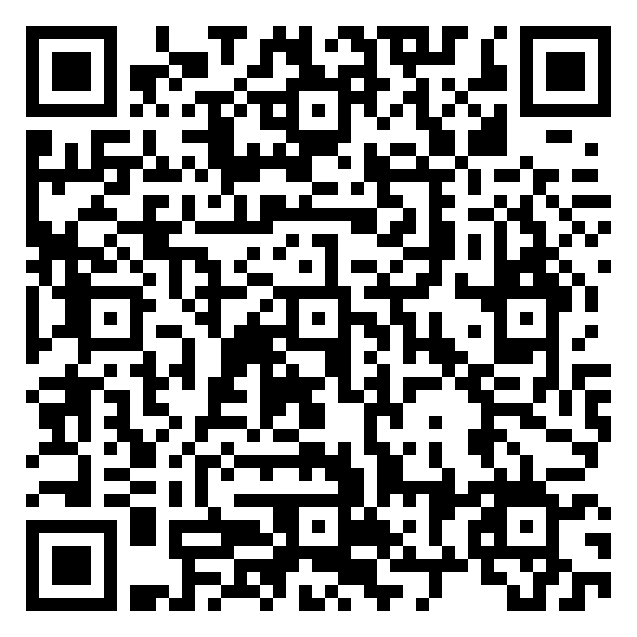 QR code 20020792400000
