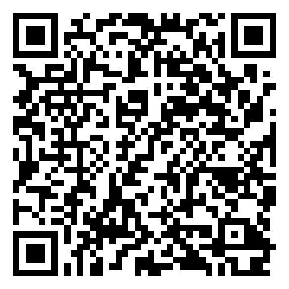 QR code 19167118600000