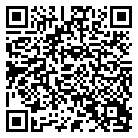 QR code 14194701000000