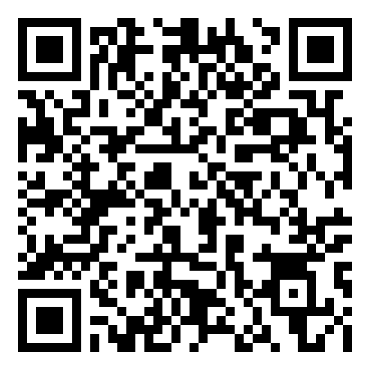 QR code 10160071000000