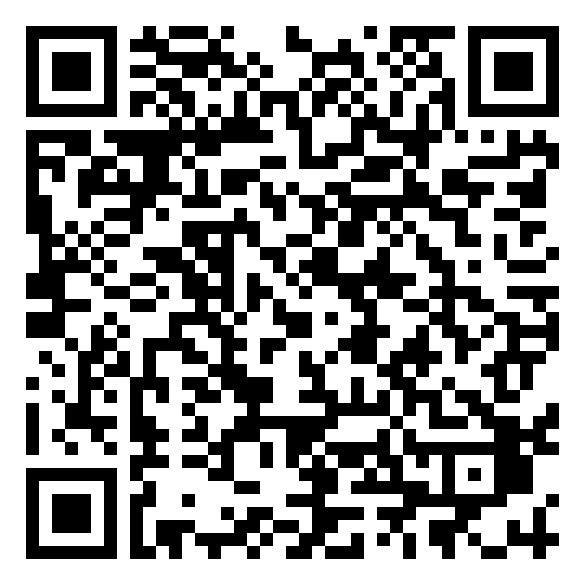 QR code 24112179000000