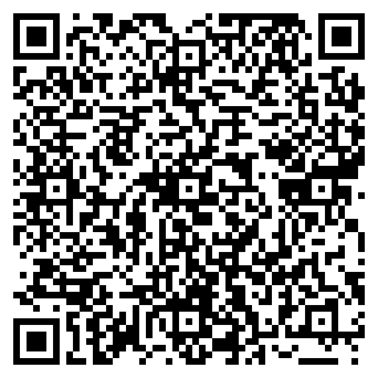 QR code 36520854500000