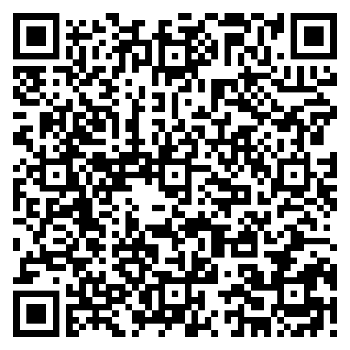 QR code 16032497400000