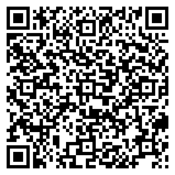 QR code 52817279000000