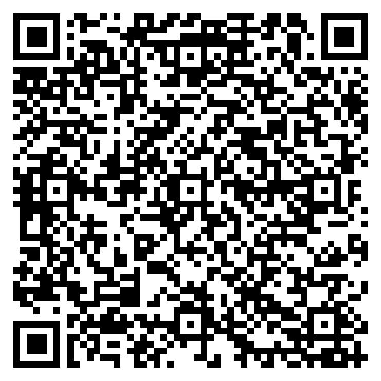 QR code 38126373800000
