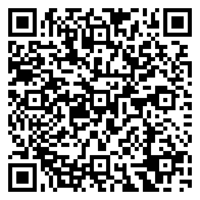 QR code 36680317800000