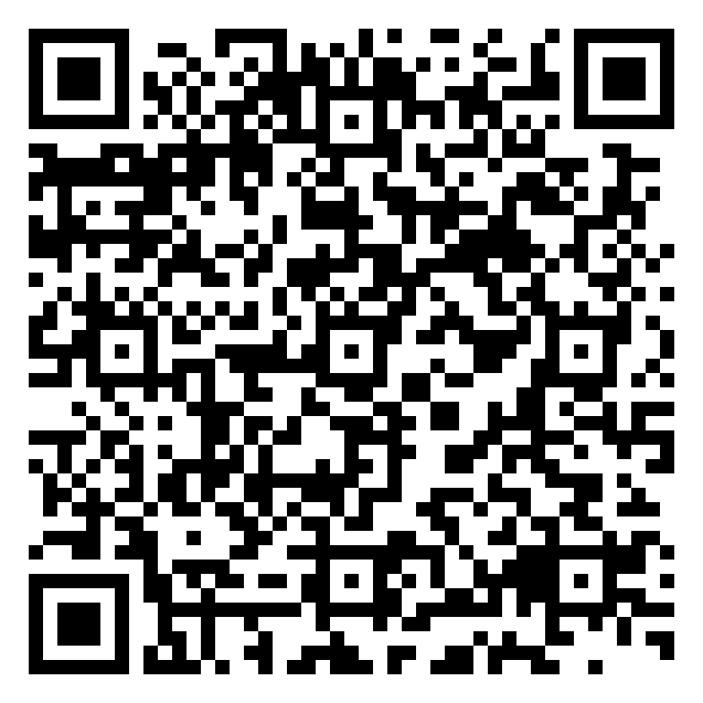 QR code 24037208100000