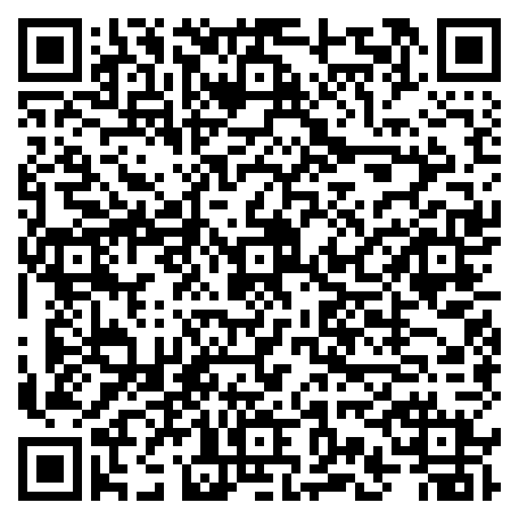 QR code 24107815900000