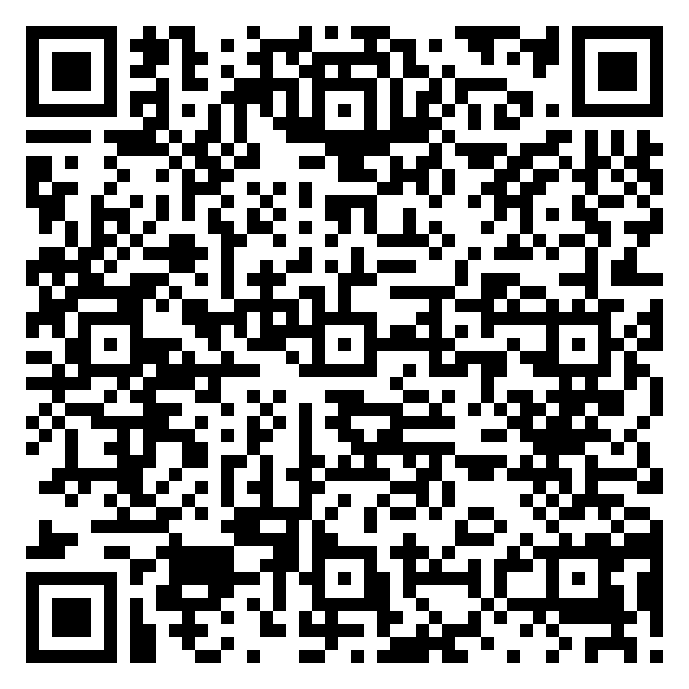 QR code 38630075700000