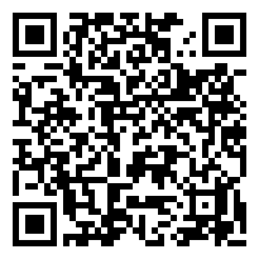 QR code 38388895100000