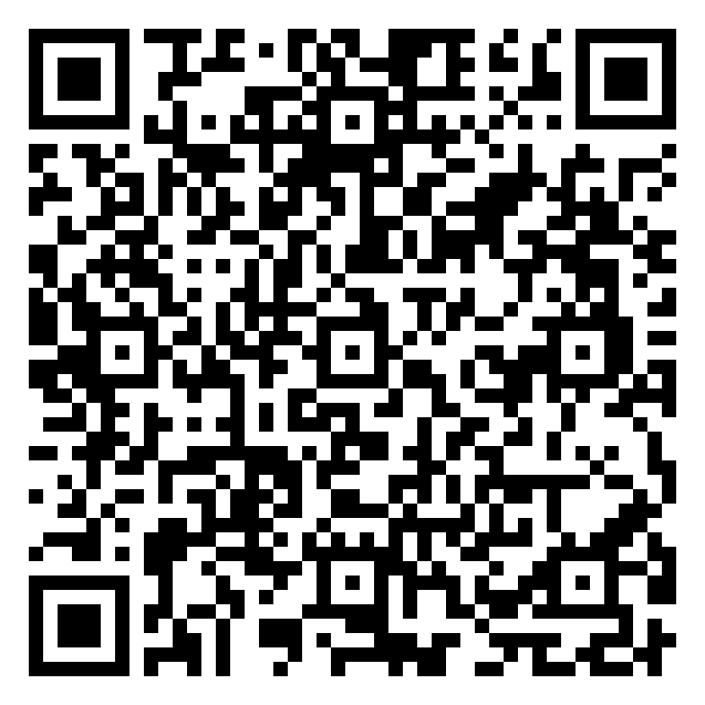 QR code 14726499500000