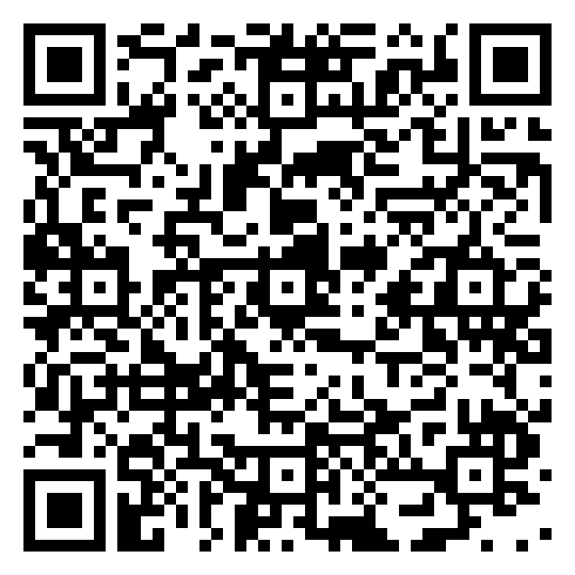 QR code 52468831500000