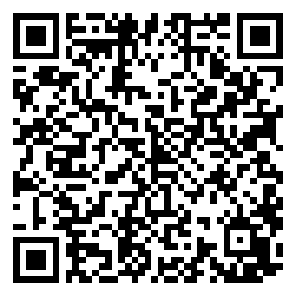 QR code 08108389100000